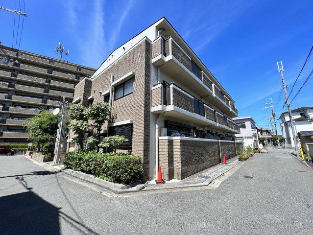 サザンピア泉北深井