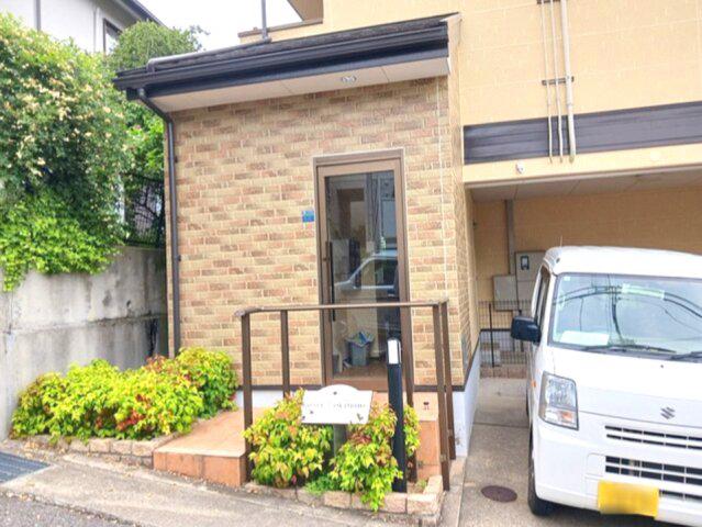 SPACE7OKAMOTO