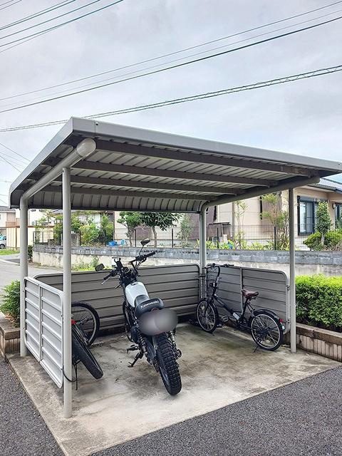 デスパシオカーサI