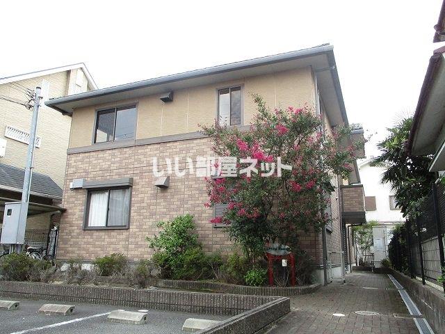 リッツハウス