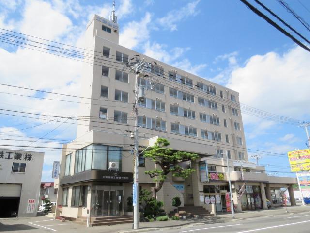 MSエクセル恵友(3LDK/5階)
