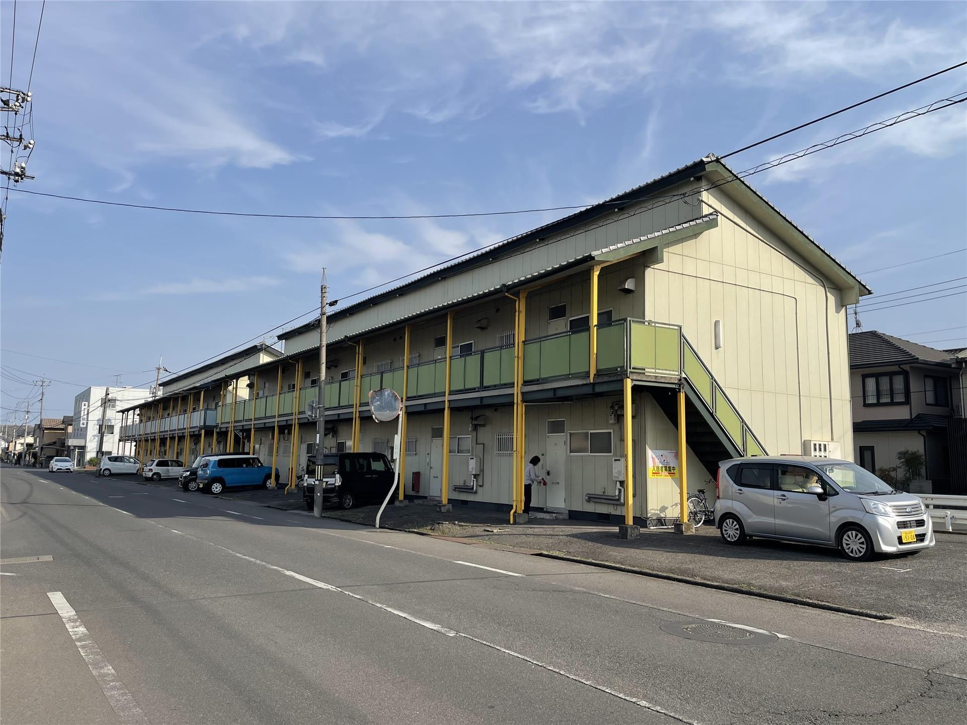 CASA西新涯A