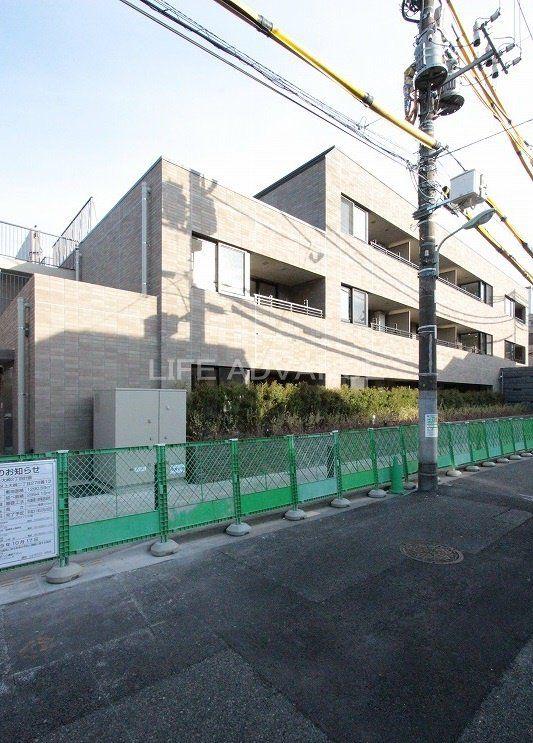 エヴァート長者丸