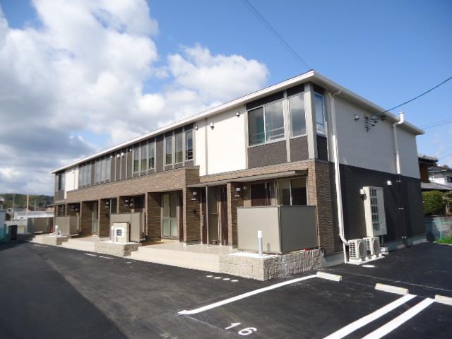 サンライズ・コーダ