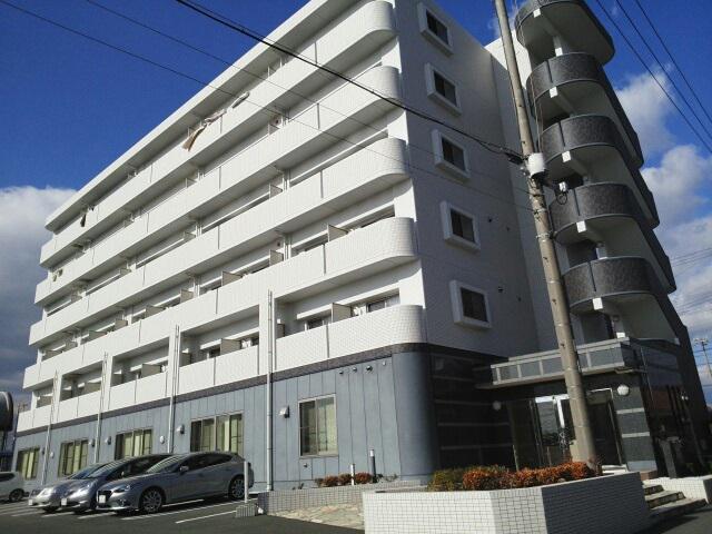 エアリス