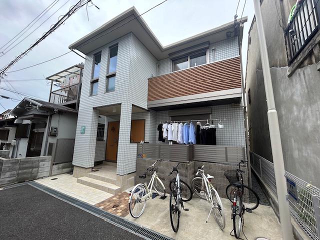 フルール
