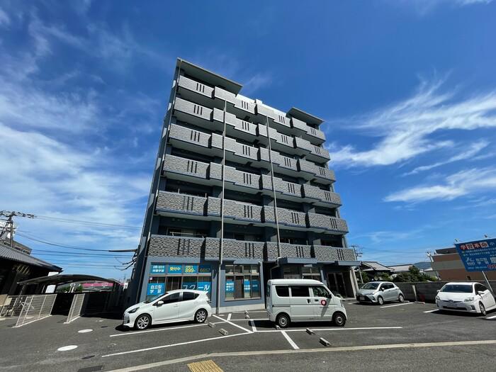 マンションベアーズクラブ