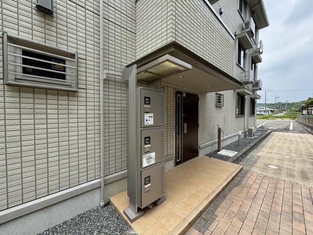 ヴァンヴェール