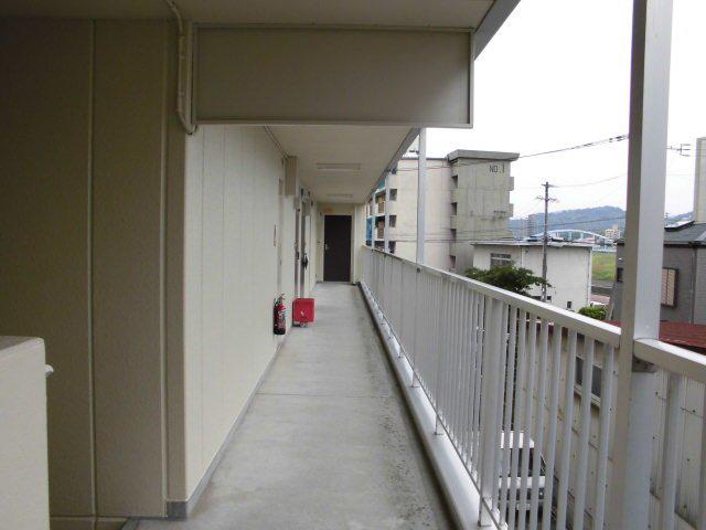 ユニテック迎町