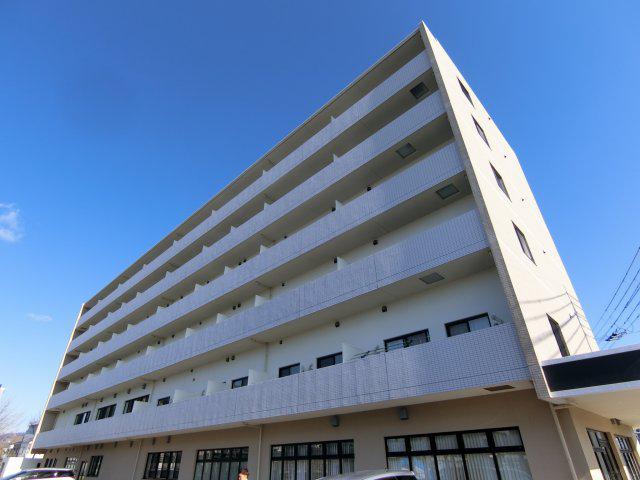 アルンドーインディカ