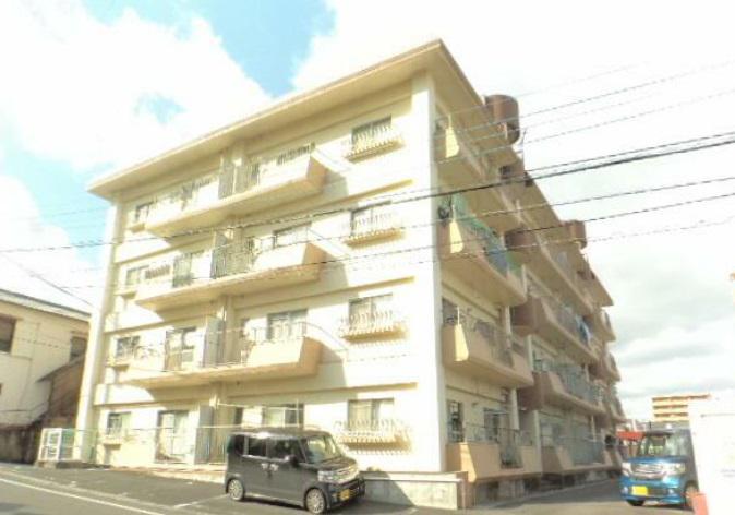 立川ビル