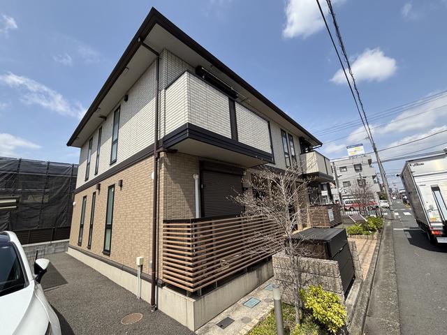 リヴェール