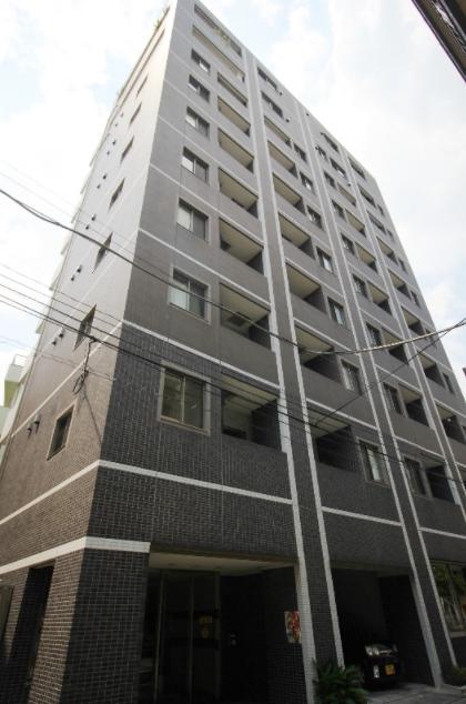 PAYSAGE BUNKYO