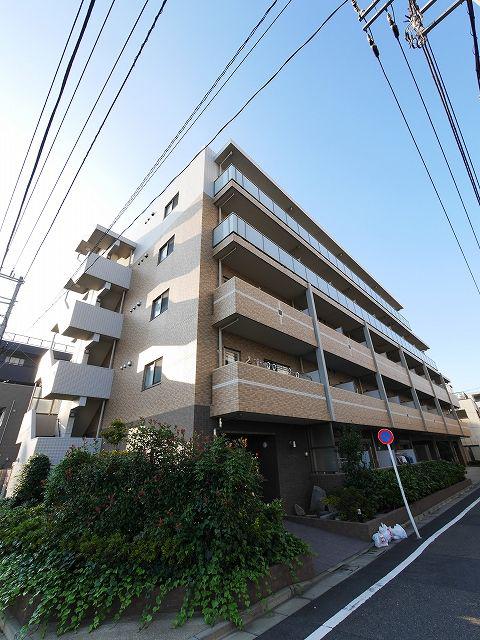 メイク ゼファー