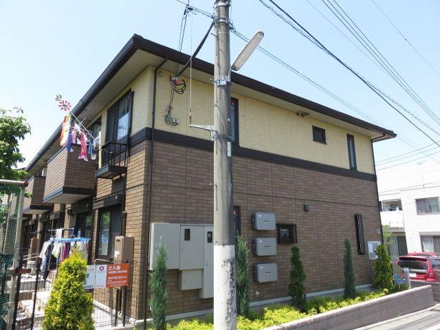 メープルハウス
