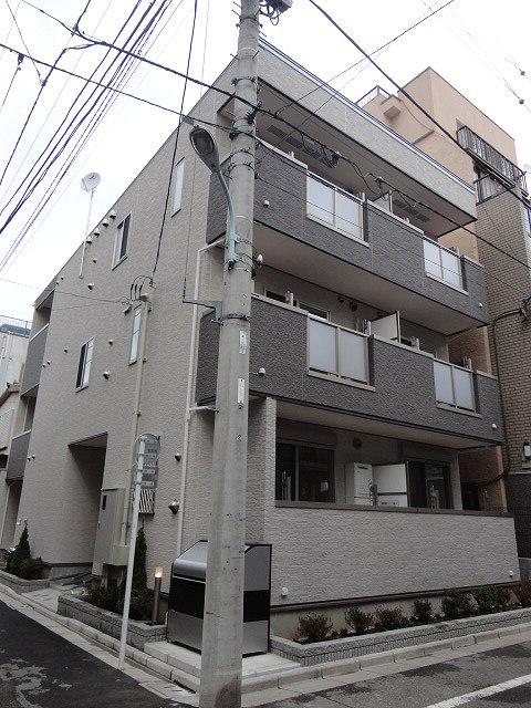 シェル パラッツォ コモレビ