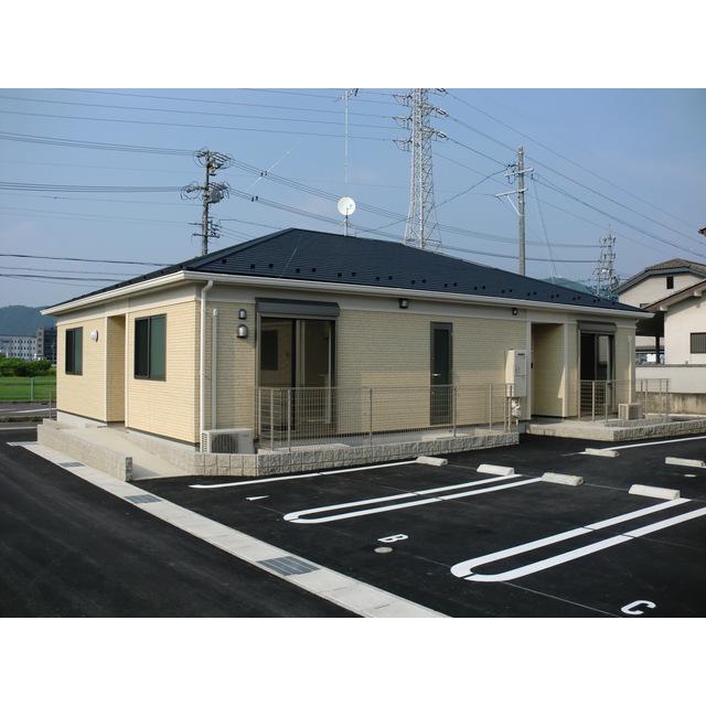 コンサドレート