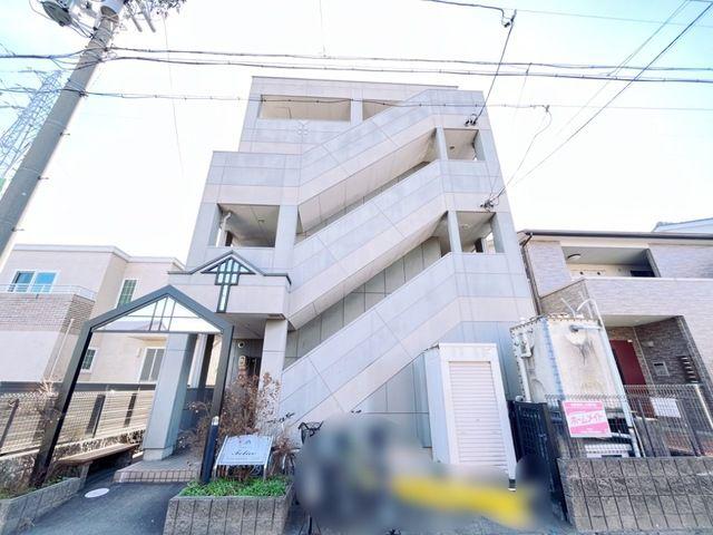 フェリーチェ