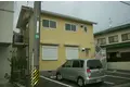 K・M1