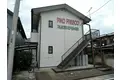 ピノ・フレスコ