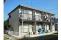 第2コーポ関野