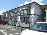 プレタメゾン オオヒラ