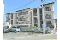 ダイヤモンドヴィスタ