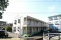 メゾンソレイユI