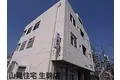東前マンション