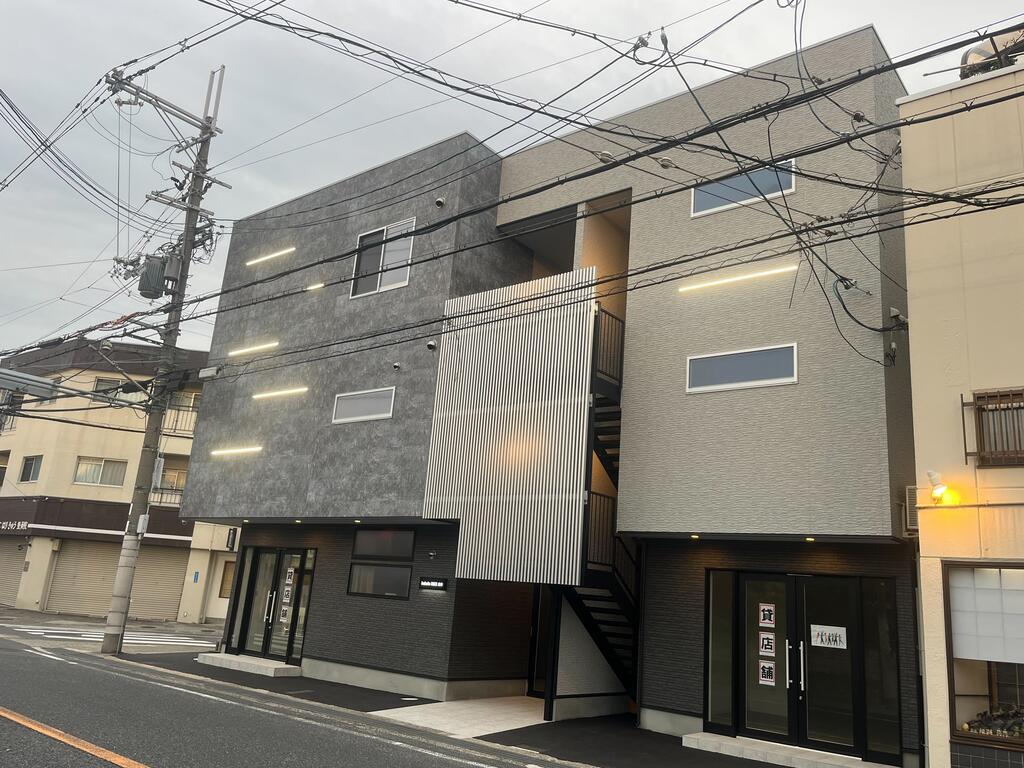 KUKULU REX 古市