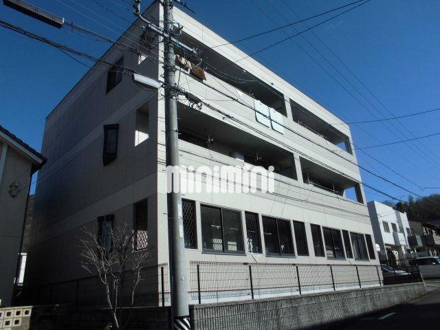 アリエス不二