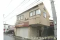 隈元コーポ