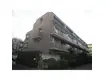 パークハウス二子玉川(3LDK/2階)