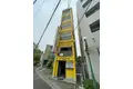 アーバンヴィレッジ篠原本町