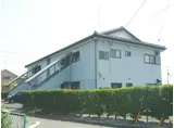ルーテシアハイツ