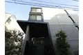 GRAN PASEO新宿 グランパセオ新宿