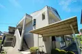 イーストピア扇