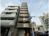 レジェンドール堺筋本町