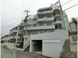 シャトラン上池田