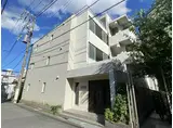 カーサ フェリーチェ西原