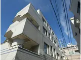 クリエール桜木町