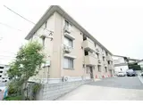 エトワール亀の井