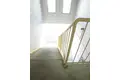 ハウディ