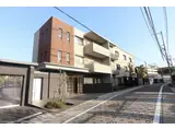 レザンドール東山元町