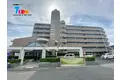 朝日プラザ大和香久山