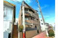 ニッシンビル