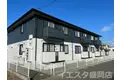 矢巾町駅東1丁目築26年