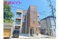 パルマローザ今片