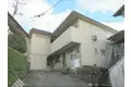 サンユウコーポ