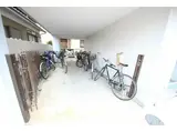 サウスヴィレッジIV